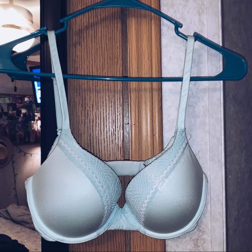 Body by Victoria Perfect Shape Bra